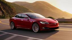 Деньги под залог авто в Элисте